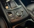 Мазда СХ-5, об'ємом двигуна 2.5 л та пробігом 26 тис. км за 24490 $, фото 20 на Automoto.ua