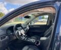 Мазда СХ-5, об'ємом двигуна 2.5 л та пробігом 37 тис. км за 17500 $, фото 14 на Automoto.ua