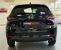 Мазда СХ-5, об'ємом двигуна 2.5 л та пробігом 26 тис. км за 24490 $, фото 10 на Automoto.ua