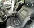 Мазда СХ-5, объемом двигателя 2.49 л и пробегом 50 тыс. км за 29500 $, фото 11 на Automoto.ua