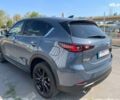 Мазда СХ-5, об'ємом двигуна 2.5 л та пробігом 40 тис. км за 24299 $, фото 9 на Automoto.ua