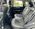 Мазда СХ-5, объемом двигателя 2.5 л и пробегом 15 тыс. км за 25500 $, фото 17 на Automoto.ua
