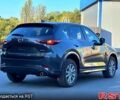 Мазда СХ-5, объемом двигателя 2.5 л и пробегом 45 тыс. км за 24500 $, фото 1 на Automoto.ua
