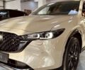 купить новое авто Мазда СХ-5 2023 года от официального дилера Автоцентр AUTO.RIA Мазда фото