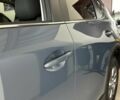 купить новое авто Мазда СХ-5 2023 года от официального дилера Автосалон Луцьк-Експо Mazda Мазда фото