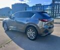 Мазда СХ-5, об'ємом двигуна 2 л та пробігом 21 тис. км за 33900 $, фото 24 на Automoto.ua