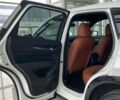 купить новое авто Мазда СХ-5 2023 года от официального дилера Автоцентр AUTO.RIA Мазда фото