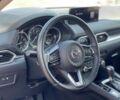 Мазда СХ-5, об'ємом двигуна 2.5 л та пробігом 40 тис. км за 24299 $, фото 22 на Automoto.ua