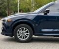 Мазда СХ-5, об'ємом двигуна 2.5 л та пробігом 7 тис. км за 24990 $, фото 8 на Automoto.ua