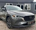 Мазда СХ-5, объемом двигателя 2.5 л и пробегом 18 тыс. км за 22800 $, фото 3 на Automoto.ua