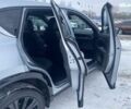 Мазда СХ-5, объемом двигателя 2.5 л и пробегом 19 тыс. км за 30000 $, фото 16 на Automoto.ua