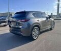 Мазда СХ-5, об'ємом двигуна 2 л та пробігом 21 тис. км за 33900 $, фото 14 на Automoto.ua