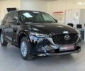 Мазда СХ-5, об'ємом двигуна 2.5 л та пробігом 26 тис. км за 24490 $, фото 1 на Automoto.ua