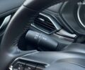 Мазда СХ-5, об'ємом двигуна 2.5 л та пробігом 40 тис. км за 24299 $, фото 25 на Automoto.ua