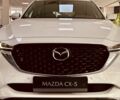 купить новое авто Мазда СХ-5 2023 года от официального дилера Автоцентр AUTO.RIA Мазда фото