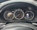 Мазда СХ-5, объемом двигателя 2.5 л и пробегом 21 тыс. км за 16900 $, фото 14 на Automoto.ua