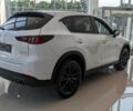 Мазда СХ-5, об'ємом двигуна 2.49 л та пробігом 0 тис. км за 36486 $, фото 16 на Automoto.ua