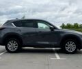 Мазда СХ-5, объемом двигателя 2.5 л и пробегом 15 тыс. км за 25500 $, фото 6 на Automoto.ua