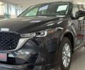 Мазда СХ-5, об'ємом двигуна 2.5 л та пробігом 26 тис. км за 24490 $, фото 4 на Automoto.ua