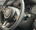 купить новое авто Мазда СХ-5 2023 года от официального дилера Mazda на Грушевського Мазда фото