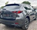 Мазда СХ-5, объемом двигателя 2.5 л и пробегом 18 тыс. км за 22800 $, фото 4 на Automoto.ua