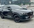 Мазда СХ-5, об'ємом двигуна 2 л та пробігом 17 тис. км за 31700 $, фото 8 на Automoto.ua