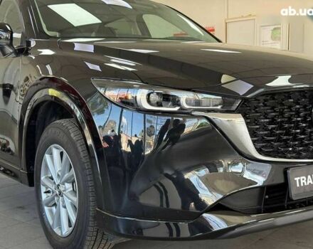 Мазда СХ-5, об'ємом двигуна 2.5 л та пробігом 26 тис. км за 24490 $, фото 2 на Automoto.ua
