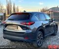 Мазда СХ-5, об'ємом двигуна 25 л та пробігом 18 тис. км за 23800 $, фото 4 на Automoto.ua