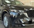 Мазда СХ-5, об'ємом двигуна 2.5 л та пробігом 26 тис. км за 24490 $, фото 2 на Automoto.ua