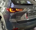 купити нове авто Мазда СХ-5 2023 року від офіційного дилера Автоцентр AUTO.RIA Мазда фото