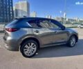 Мазда СХ-5, об'ємом двигуна 2 л та пробігом 21 тис. км за 33900 $, фото 3 на Automoto.ua