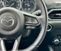 Мазда СХ-5, объемом двигателя 2.5 л и пробегом 15 тыс. км за 25500 $, фото 25 на Automoto.ua