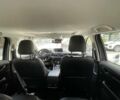 Мазда СХ-5, объемом двигателя 2.49 л и пробегом 50 тыс. км за 29500 $, фото 16 на Automoto.ua