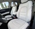Мазда СХ-5, об'ємом двигуна 2.5 л та пробігом 12 тис. км за 23800 $, фото 13 на Automoto.ua