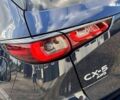 Мазда СХ-5, об'ємом двигуна 2.5 л та пробігом 12 тис. км за 23800 $, фото 10 на Automoto.ua