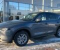 Мазда СХ-5, об'ємом двигуна 2 л та пробігом 0 тис. км за 30710 $, фото 3 на Automoto.ua