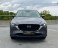 Мазда СХ-5, объемом двигателя 2.5 л и пробегом 15 тыс. км за 25500 $, фото 2 на Automoto.ua