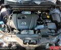 Мазда СХ-5, объемом двигателя 2.5 л и пробегом 26 тыс. км за 26990 $, фото 4 на Automoto.ua