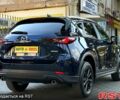Мазда СХ-5, об'ємом двигуна 2.5 л та пробігом 12 тис. км за 26300 $, фото 5 на Automoto.ua
