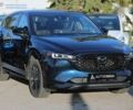 Мазда СХ-5, объемом двигателя 2.5 л и пробегом 37 тыс. км за 27500 $, фото 2 на Automoto.ua