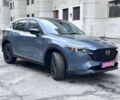 Мазда СХ-5, об'ємом двигуна 2.5 л та пробігом 37 тис. км за 25900 $, фото 9 на Automoto.ua