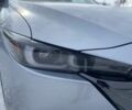 Мазда СХ-5, объемом двигателя 2.5 л и пробегом 19 тыс. км за 30000 $, фото 4 на Automoto.ua