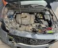 Мазда СХ-5, объемом двигателя 2.5 л и пробегом 21 тыс. км за 16900 $, фото 13 на Automoto.ua