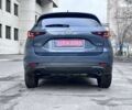 Мазда СХ-5, об'ємом двигуна 2.5 л та пробігом 37 тис. км за 25900 $, фото 25 на Automoto.ua