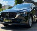 Мазда СХ-5, объемом двигателя 2.5 л и пробегом 15 тыс. км за 25700 $, фото 2 на Automoto.ua