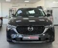 Мазда СХ-5, об'ємом двигуна 2.5 л та пробігом 26 тис. км за 24490 $, фото 3 на Automoto.ua