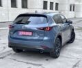 Мазда СХ-5, об'ємом двигуна 2.5 л та пробігом 37 тис. км за 25900 $, фото 21 на Automoto.ua