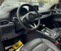 Мазда СХ-5, об'ємом двигуна 2.5 л та пробігом 7 тис. км за 24990 $, фото 11 на Automoto.ua