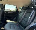 Мазда СХ-5, объемом двигателя 2.5 л и пробегом 15 тыс. км за 25700 $, фото 11 на Automoto.ua