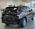Мазда СХ-5, об'ємом двигуна 2.5 л та пробігом 26 тис. км за 24490 $, фото 12 на Automoto.ua